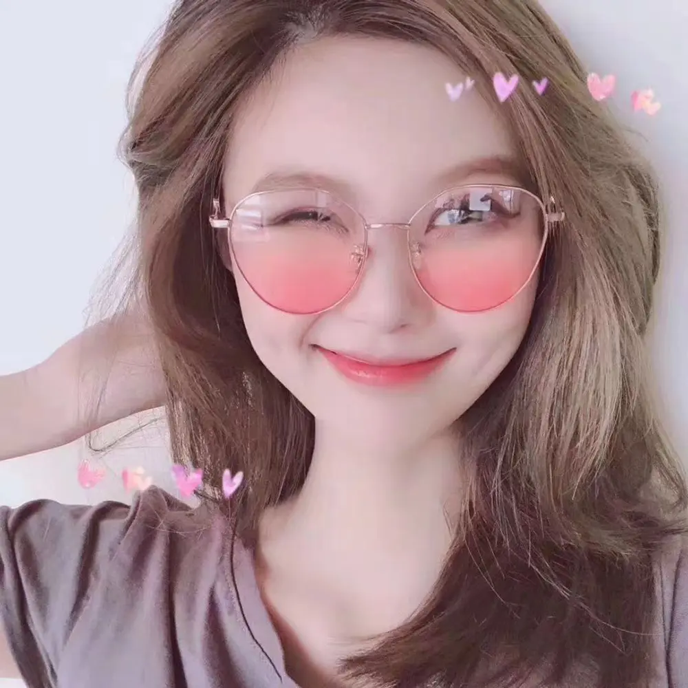 body massage in Home body massage in Home