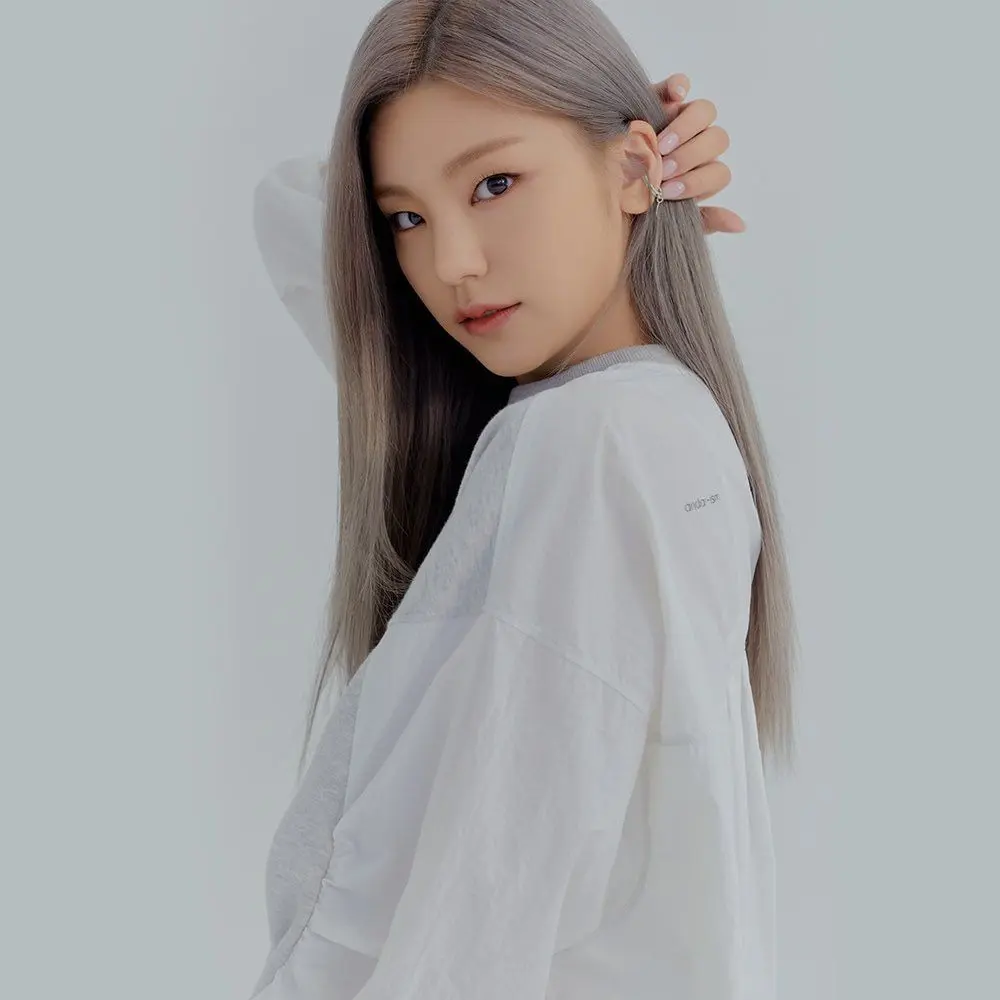 Spa near Dubai Hillsk Spa near Dubai Hills