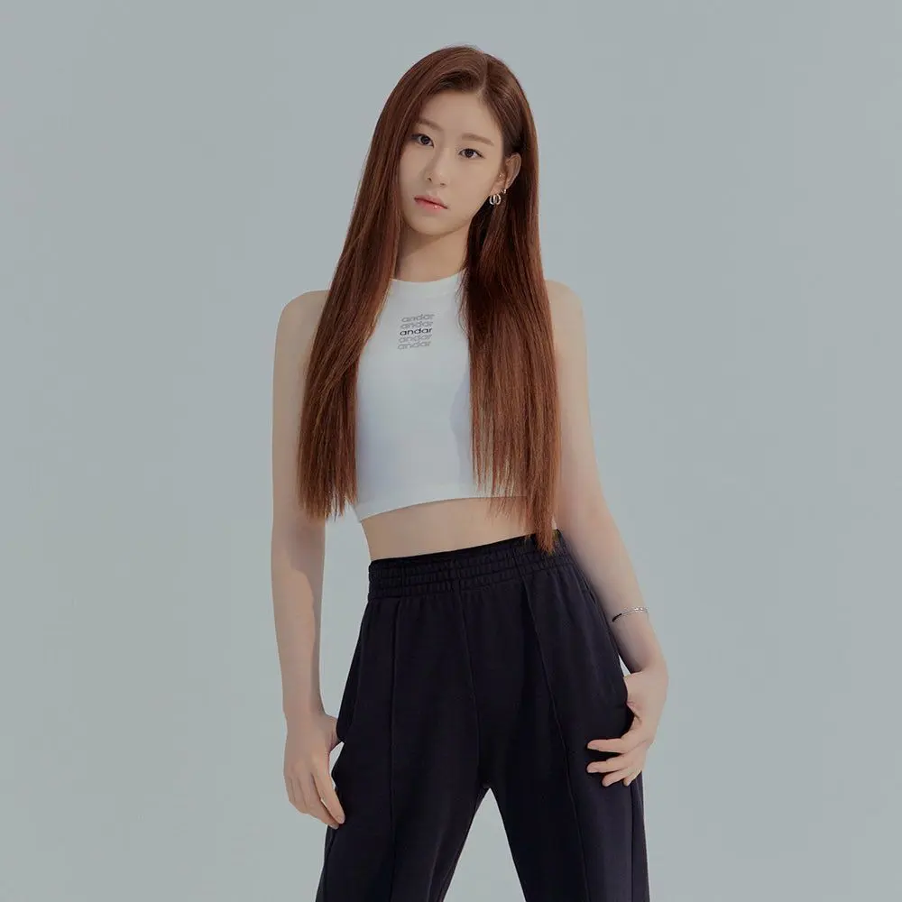 Spa in Home Spa in Home