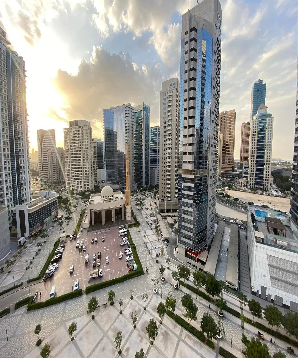 Barsha Heights Tecom Home Massage Barsha Heights Tecom Home Massage