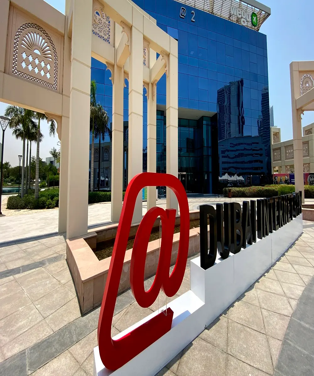 Home Massage Service in Internet City Home Massage Service in Internet City