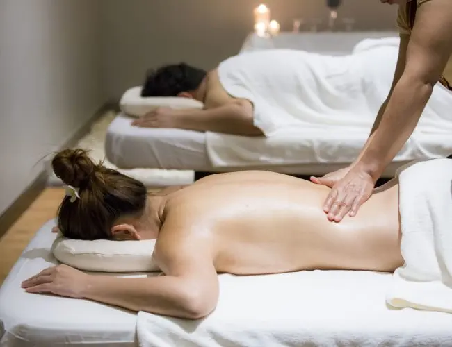 home massage near Madinat Jumeirah home massage near Madinat Jumeirah