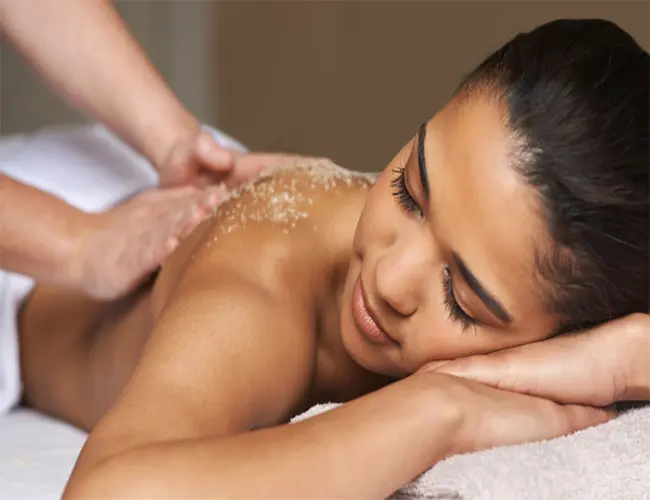 home massage near Al Barsha home massage near Al Barsha