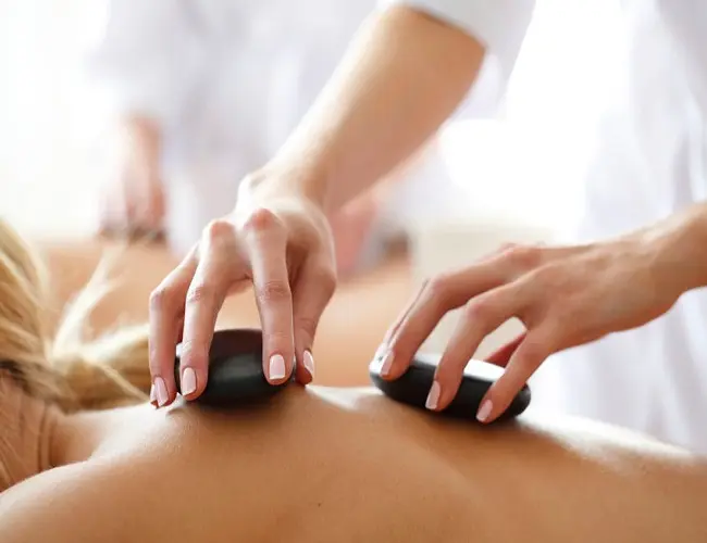 Home massage in Dubai Home massage in Dubai