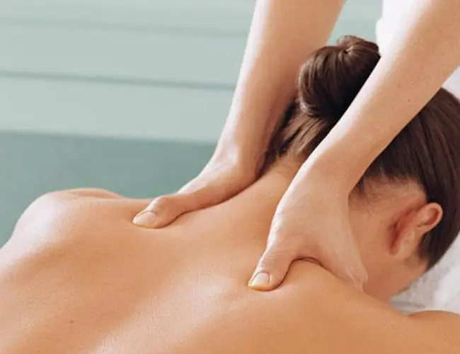 home massage near Dubai Hills home massage near Dubai Hills