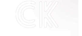 Dubai home massage